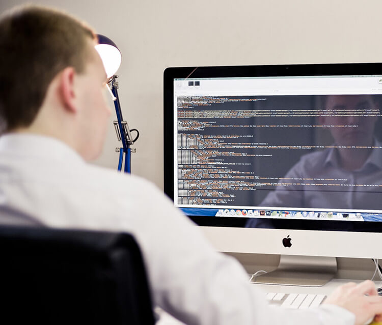 service choose image